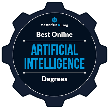 Top 10 artificial intelligence Accounts To Follow On Twitter